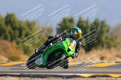 media/Dec-04-2022-CVMA (Sun) [[e38ca9e4fc]]/Race 2 Amateur Supersport Open/